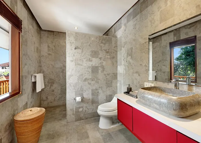Villa Amira