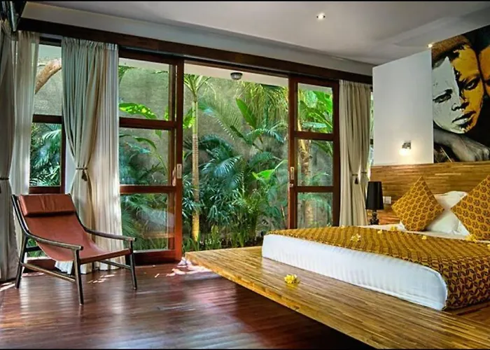Villa Amira