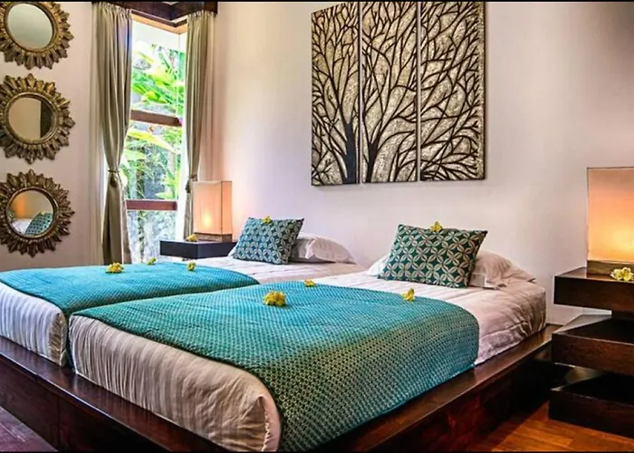 Amira Legian (Bali)