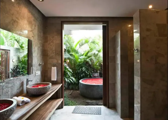 Amira Villa