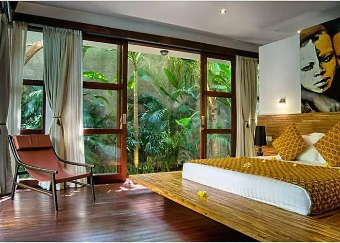 Amira Legian (Bali)